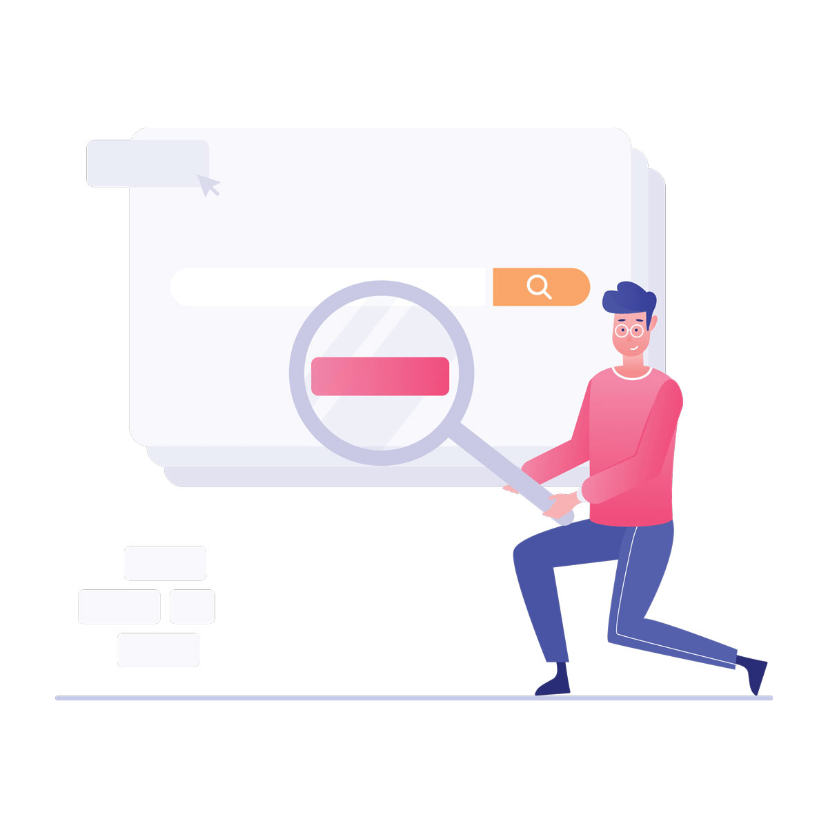 NIKAB PARDHAS CHERPULASSERY